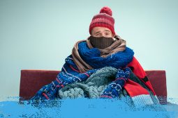 Die Top 5 Erkältungsmythen: Stimmen sie wirklich?